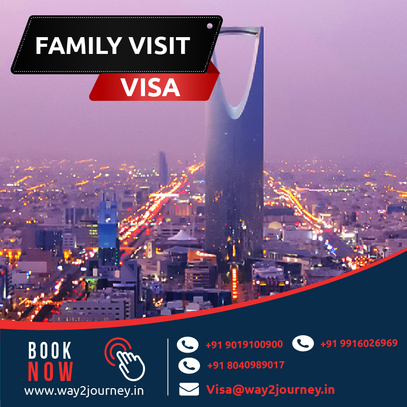 family visit visa agents in bangalore, mumbai, india