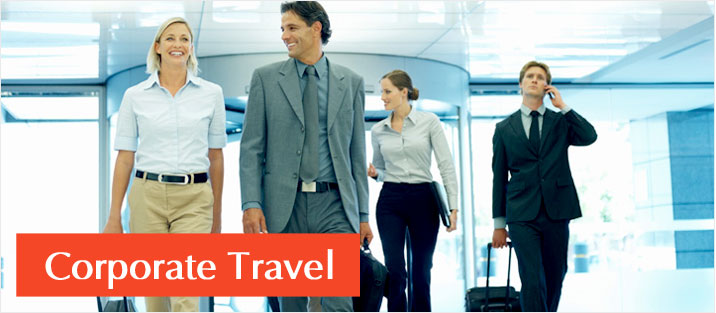 business travel /corporate tour packages agents offices bangalore, mumbai, hyderabad, ahmedabad, india