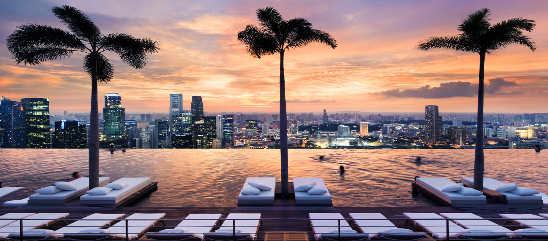 Marina Bay Sands Singapore, best holiday, honeymoon packages from bangalore, INDIA