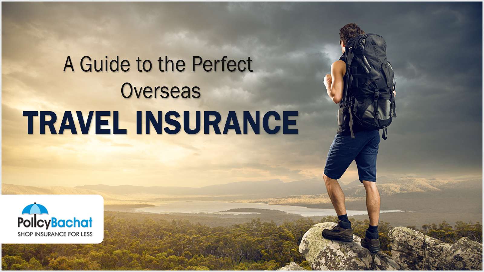 overseas or domestic travel insurace agents, offices, online bangalore, mumbai, hyderabad, ahmedabad, india